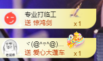 宝儿♚宝儿的图片