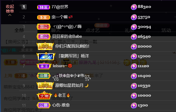 宝儿♚宝儿的图片