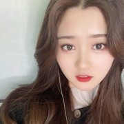 小静静♥️