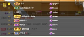 娜塔莎退主播照片