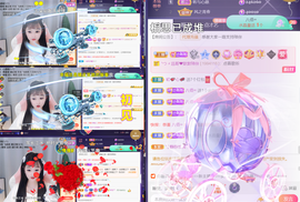 ╰つ〃薀昕🌷的图片