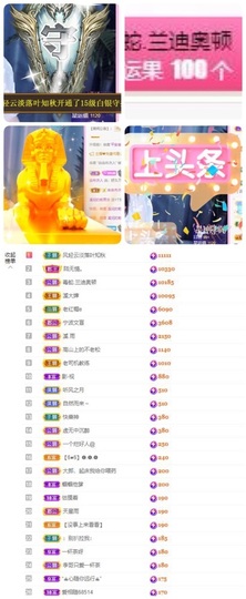 🎵小邓丽君🌺溪儿主播照片