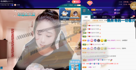 聆听~爱唱歌的图片