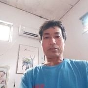 葛洪奇主播照片
