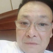 开门大吉1x海报