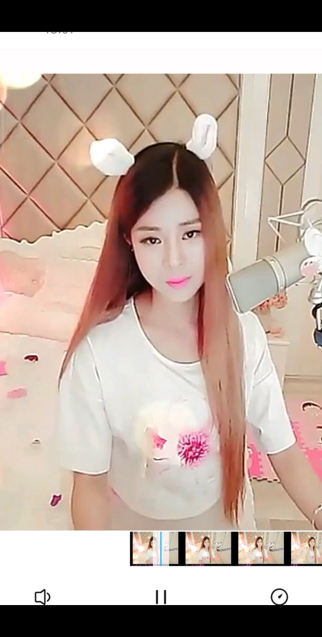 甜蜜蜜