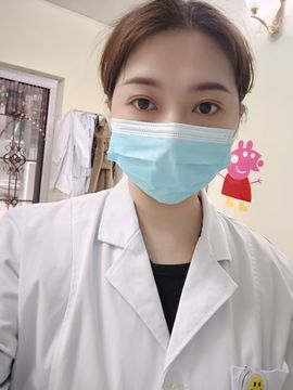 粉嫩嫩呀的图片
