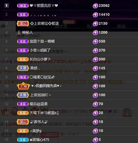 上官暂休(调整心态）主播照片