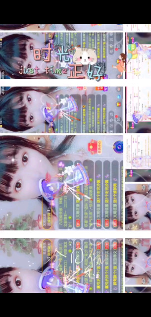不管前路多么难，我们