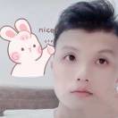時尚潮男穿搭小寶的頭像