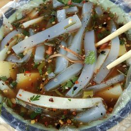 🐳🐳阿飞主播照片
