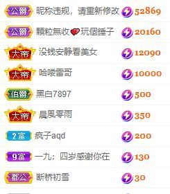 玟玟🌸加油的图片