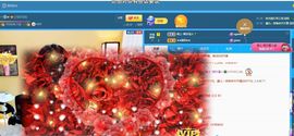 🔥！！！！主播照片