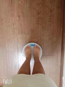 👑䒕暖宝好运旺旺旺主播照片