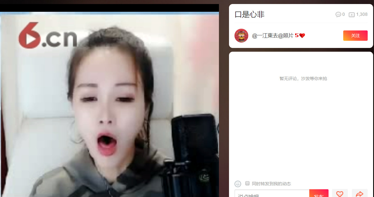 @东厂金龙@照片的图片