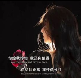 唔～飞机的图片