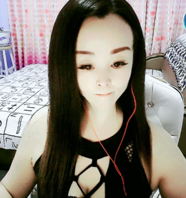 木子kigo暂退了的图片