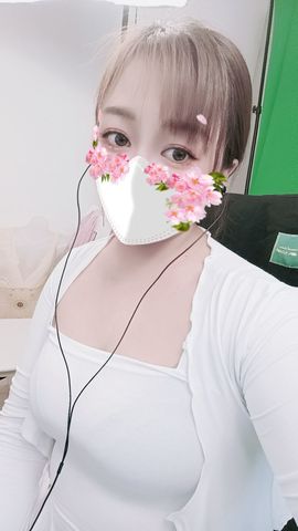 🍬唐宝随缘播主播照片