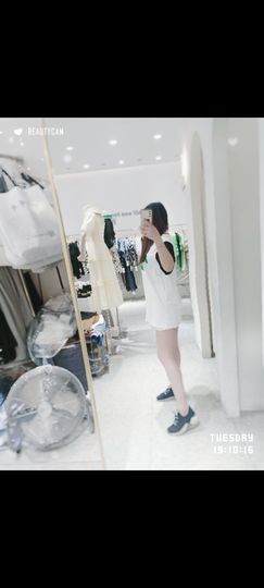 菲儿💗求陪伴的图片
