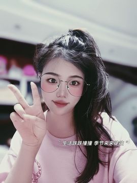 夏至🌸等我回来主播照片