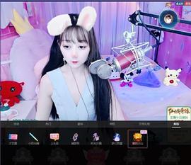 ☞雪儿♞930☜的图片