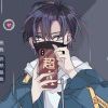 。08k海报