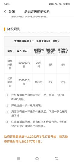 一树梨花压海唐同学☞主播照片