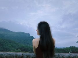 茶茶中中中的图片
