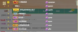 娜塔莎退主播照片