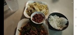 🍏🍌🍌主播照片