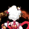 吴总结董事长