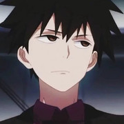 记得笑.L