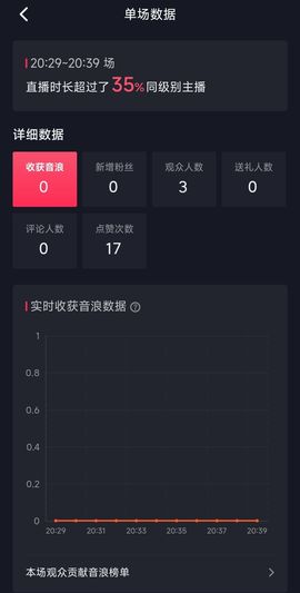 世上再美的风景主播照片