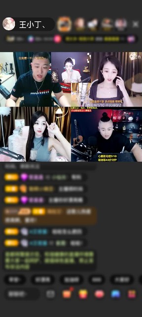 上传了一个小视频