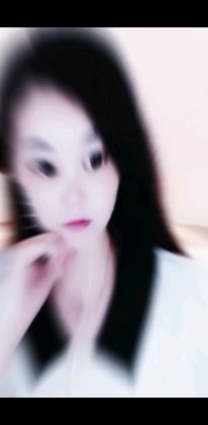 6月再见，7月你好/