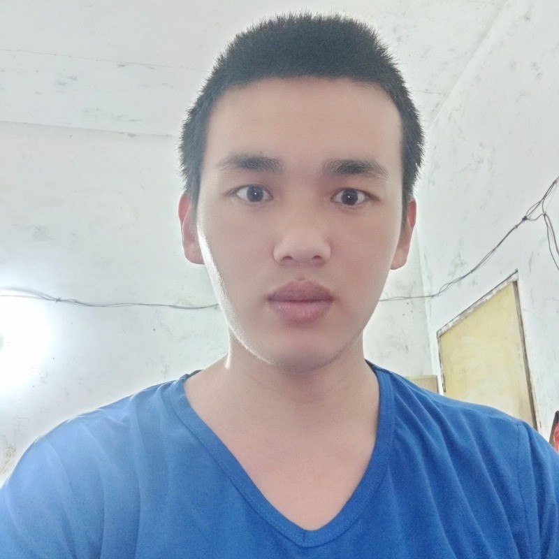 重庆小星星的主播海报