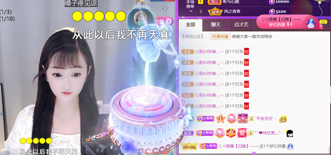 ╰つ〃晚点来家里有事的图片