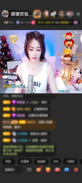 上传了一个小视频
