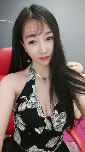 呆萌兔@69060的图片