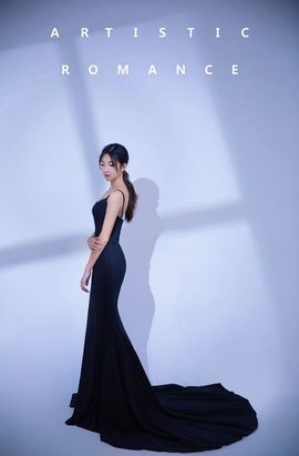 江遇。感谢相遇主播照片