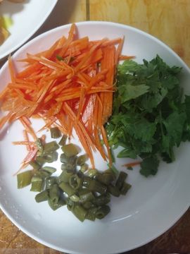 聆听~爱唱歌的图片