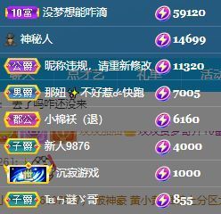 玟玟🌸加油的图片