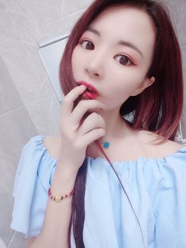 温暖宝宝💰想吃饱饱主播照片