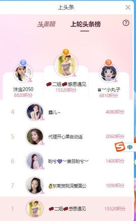 💞二姐💞的图片