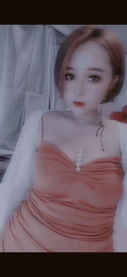 玥儿🌙中午播~主播照片