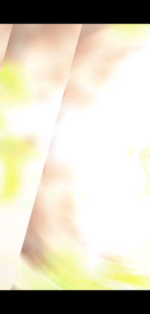 开始让人舒服的一定是
