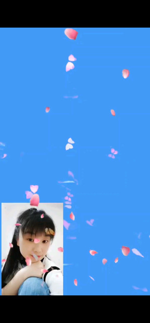谁还不是个宝宝🤪