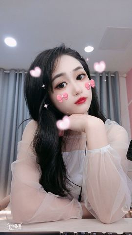 QQ等一个奇迹吧主播照片