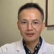 Xf425的头像