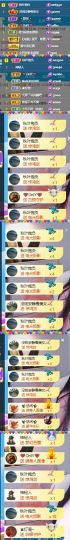 ♚~小巴豆~贪财好色的图片